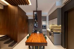Casa Al Mare (D17), Apartment #563948671